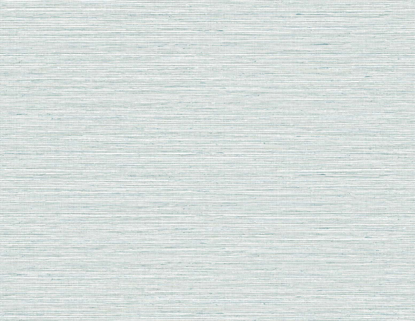 Purchase Seabrook Wallpaper Item# TG60308 Tedlar Textures Green Textured Wallpaper