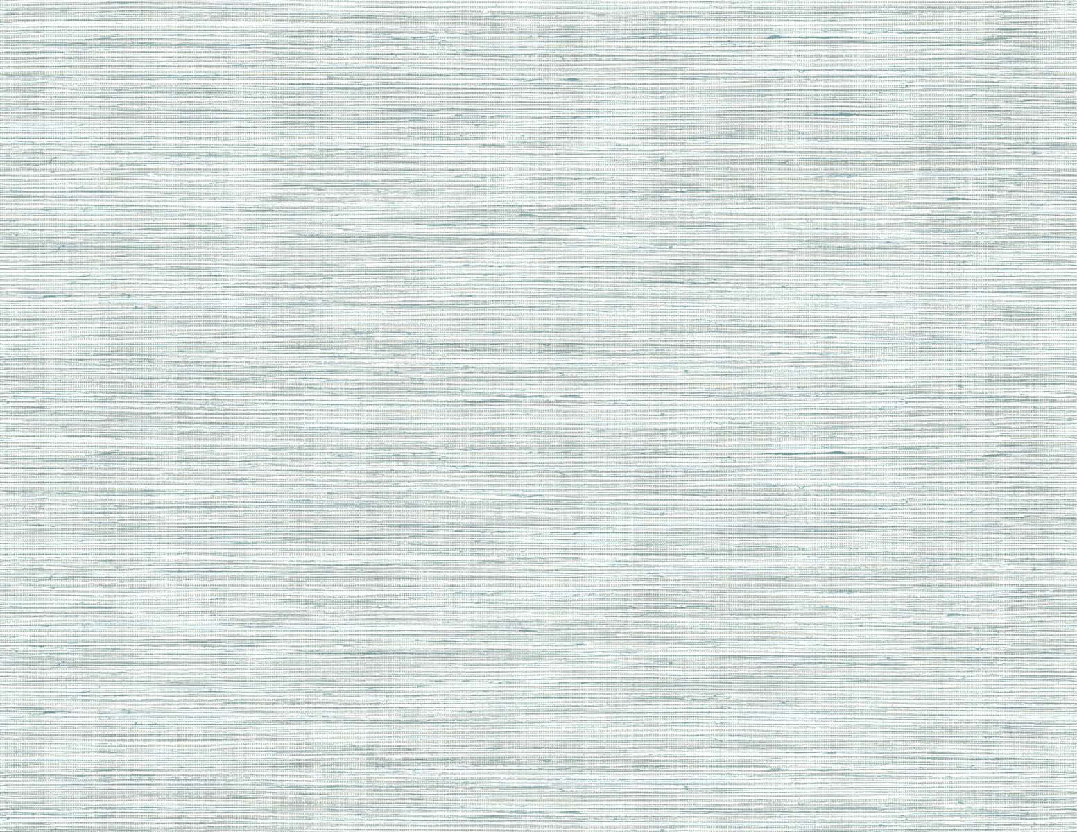 Purchase Seabrook Wallpaper Item# TG60308 Tedlar Textures Green Textured Wallpaper