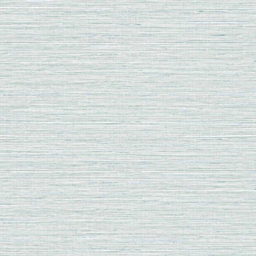 Purchase Seabrook Wallpaper SKU TG60308 Tedlar Textures Green Textured Wallpaper