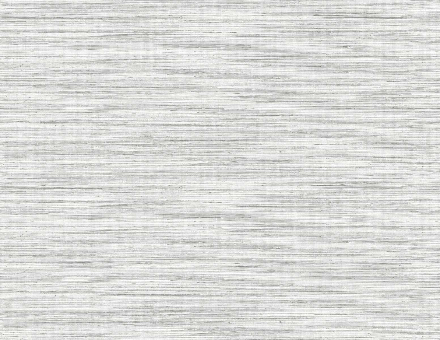 Purchase Seabrook Wallpaper Product TG60315 Tedlar Textures Grey Textured Wallpaper