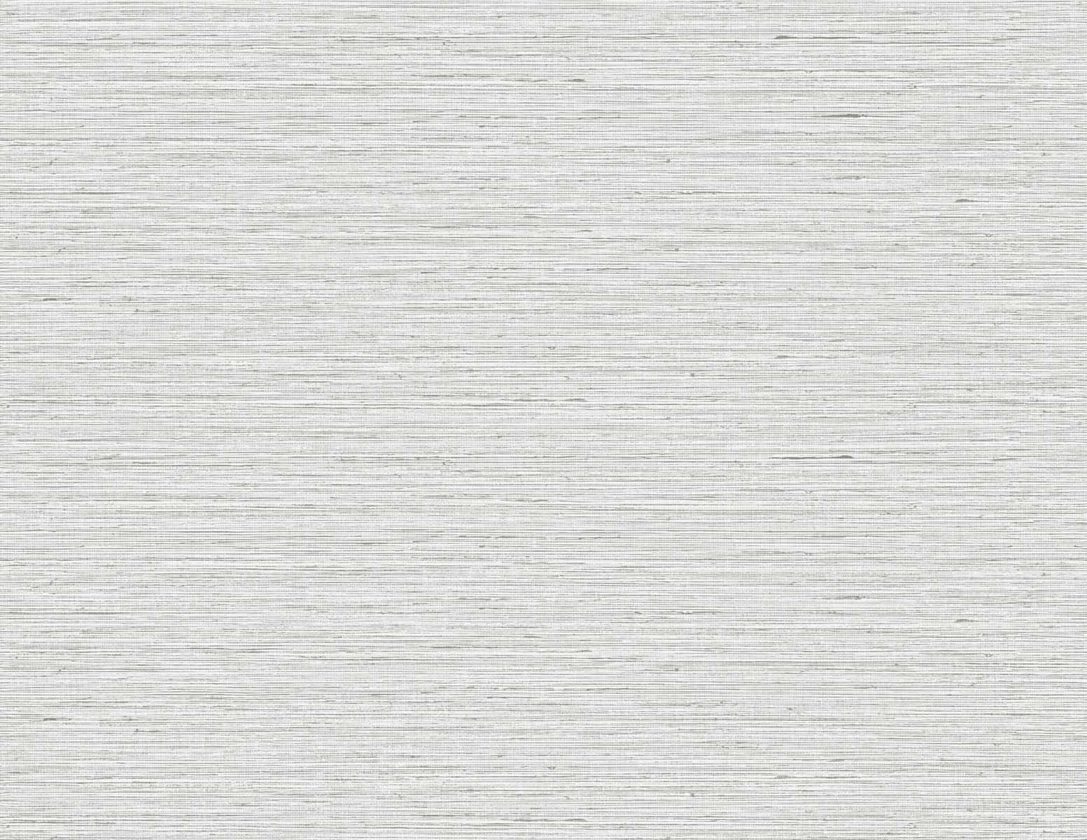 Purchase Seabrook Wallpaper Product TG60315 Tedlar Textures Grey Textured Wallpaper