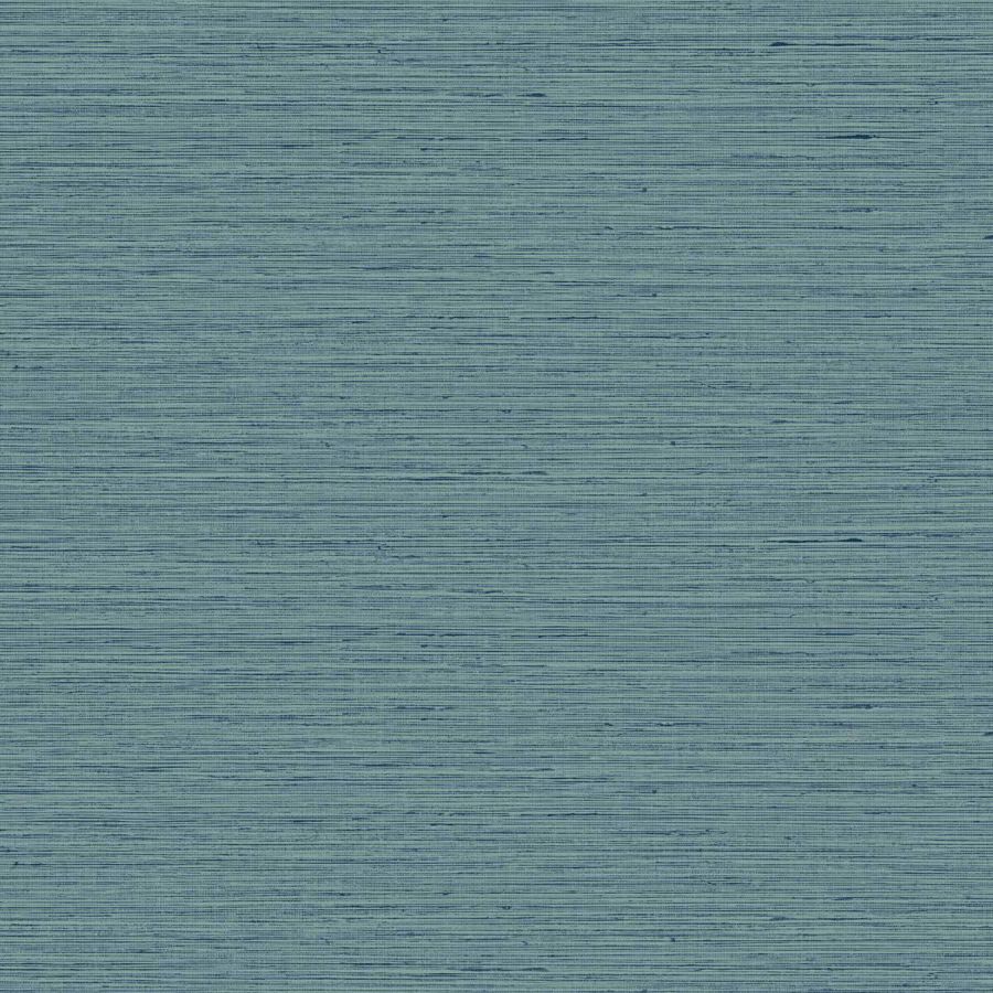 Purchase Seabrook Wallpaper Product# TG60324 Tedlar Textures Blue Textured Wallpaper