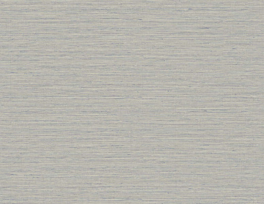 Purchase Seabrook Wallpaper Item TG60332 Tedlar Textures Brown Textured Wallpaper