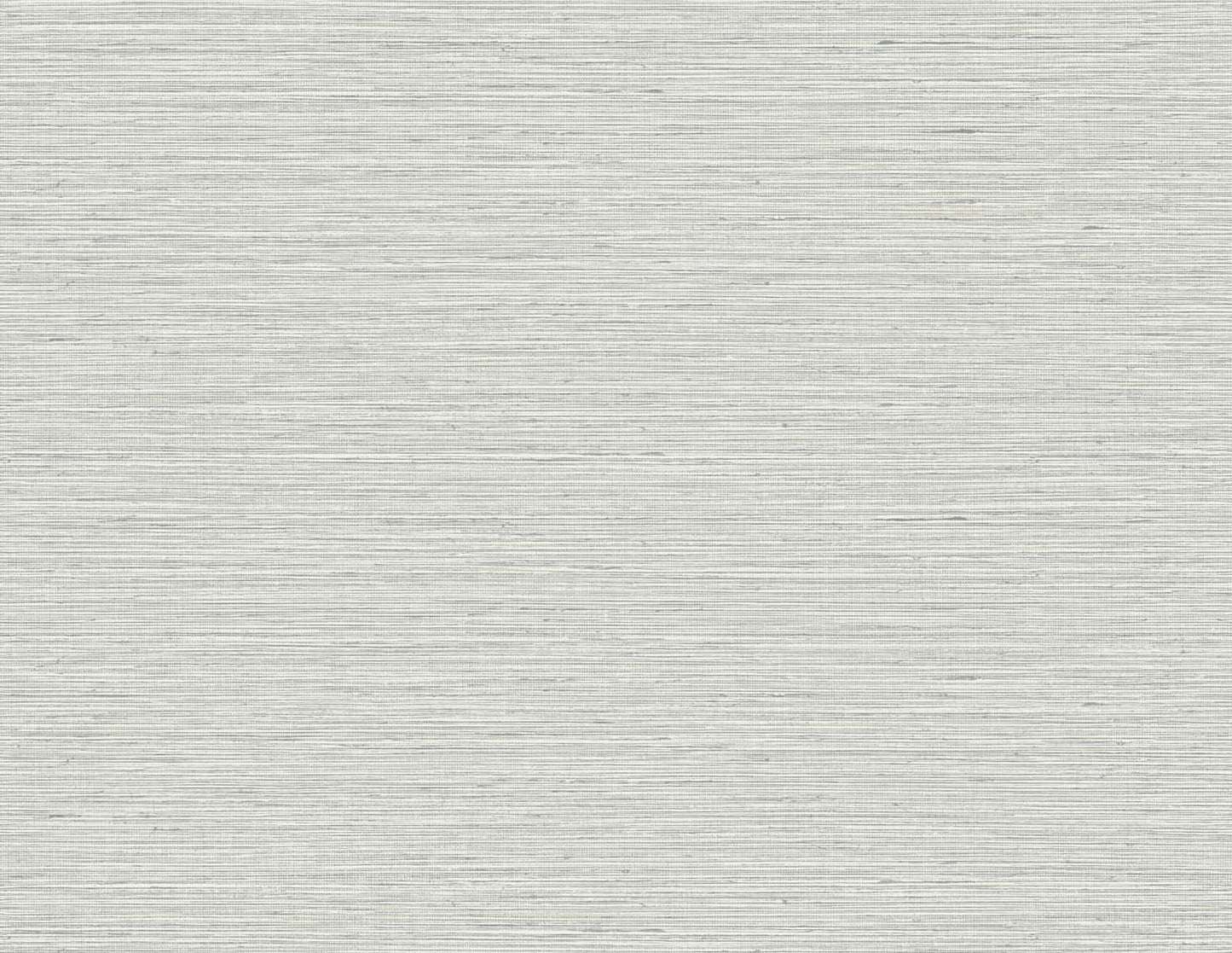 Purchase Seabrook Wallpaper Pattern# TG60333 Tedlar Textures Neutral Textured Wallpaper