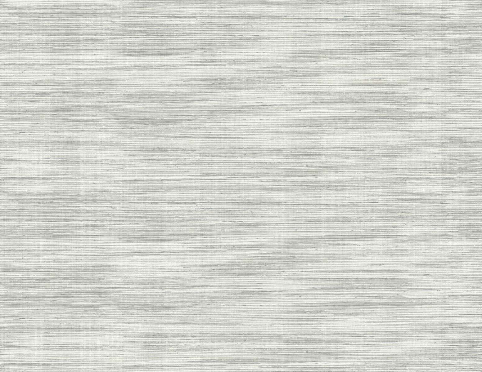 Purchase Seabrook Wallpaper Pattern# TG60333 Tedlar Textures Neutral Textured Wallpaper
