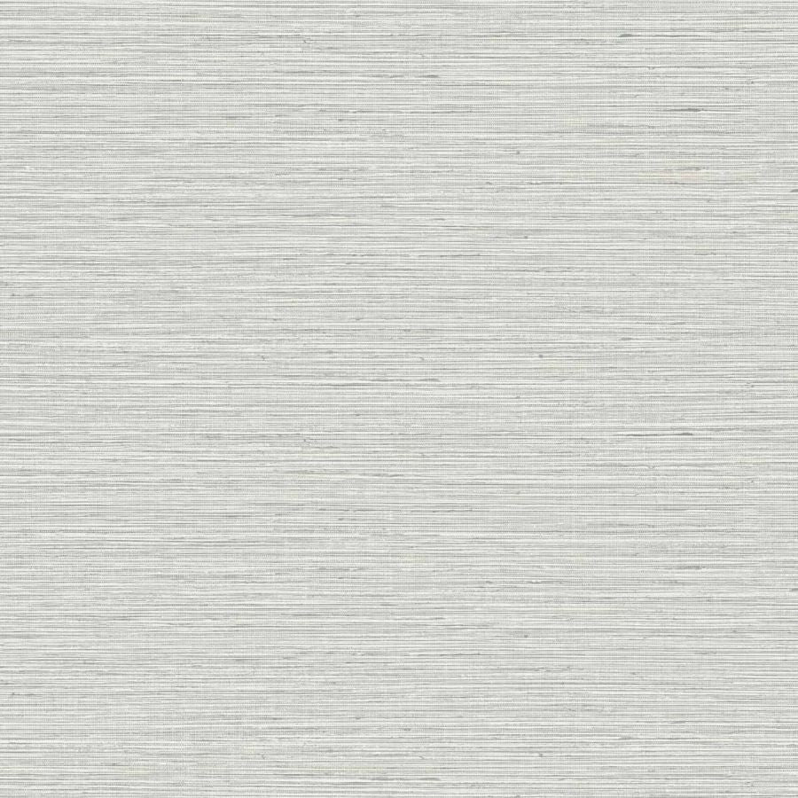 Purchase Seabrook Wallpaper Pattern TG60333 Tedlar Textures Neutral Textured Wallpaper