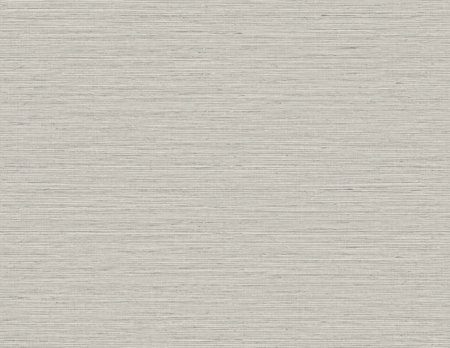 Purchase Seabrook Wallpaper Pattern TG60334 Tedlar Textures Neutral Textured Wallpaper