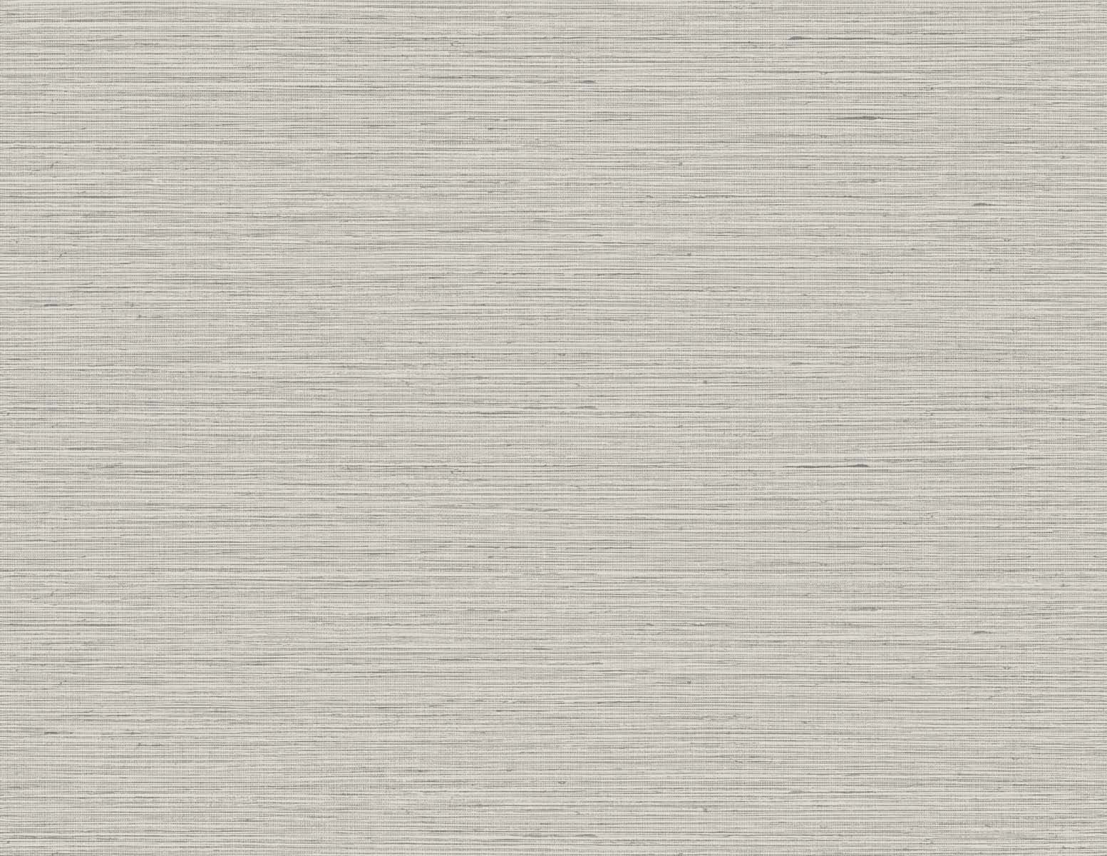 Purchase Seabrook Wallpaper Pattern TG60334 Tedlar Textures Neutral Textured Wallpaper