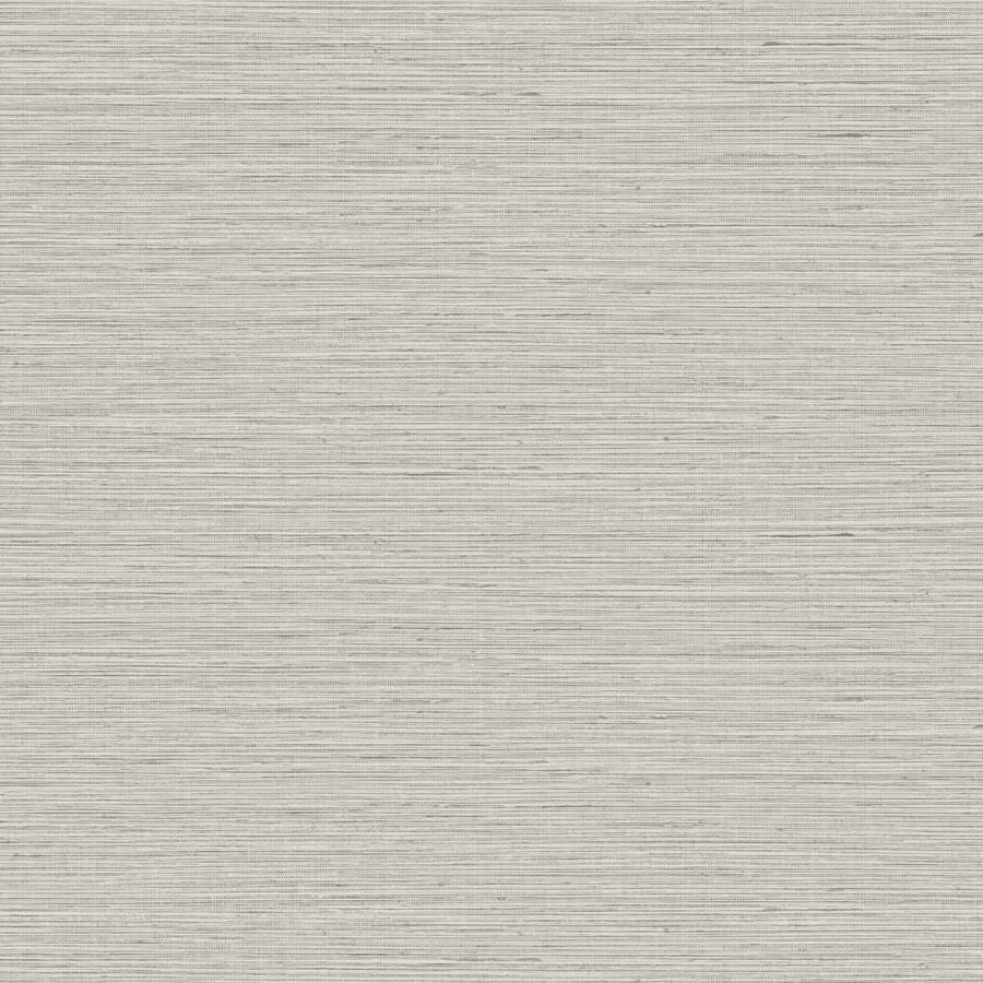 Purchase Seabrook Wallpaper SKU# TG60334 Tedlar Textures Neutral Textured Wallpaper
