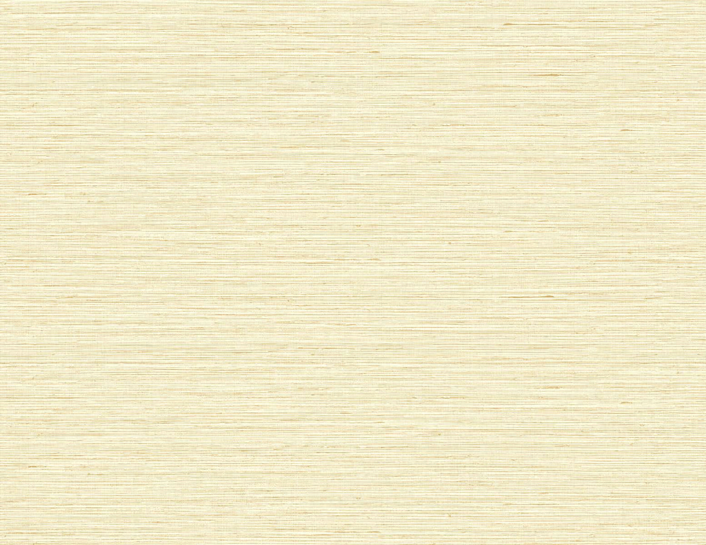 Purchase Seabrook Wallpaper Pattern TG60337 Tedlar Textures Beige Textured Wallpaper