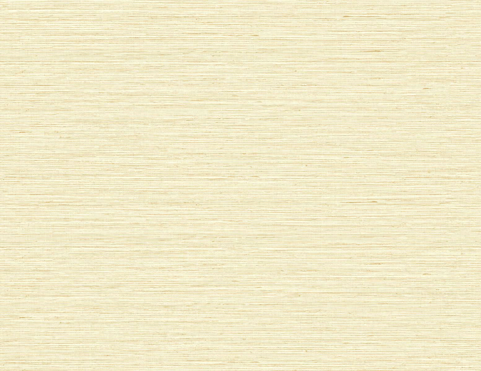 Purchase Seabrook Wallpaper Pattern TG60337 Tedlar Textures Beige Textured Wallpaper