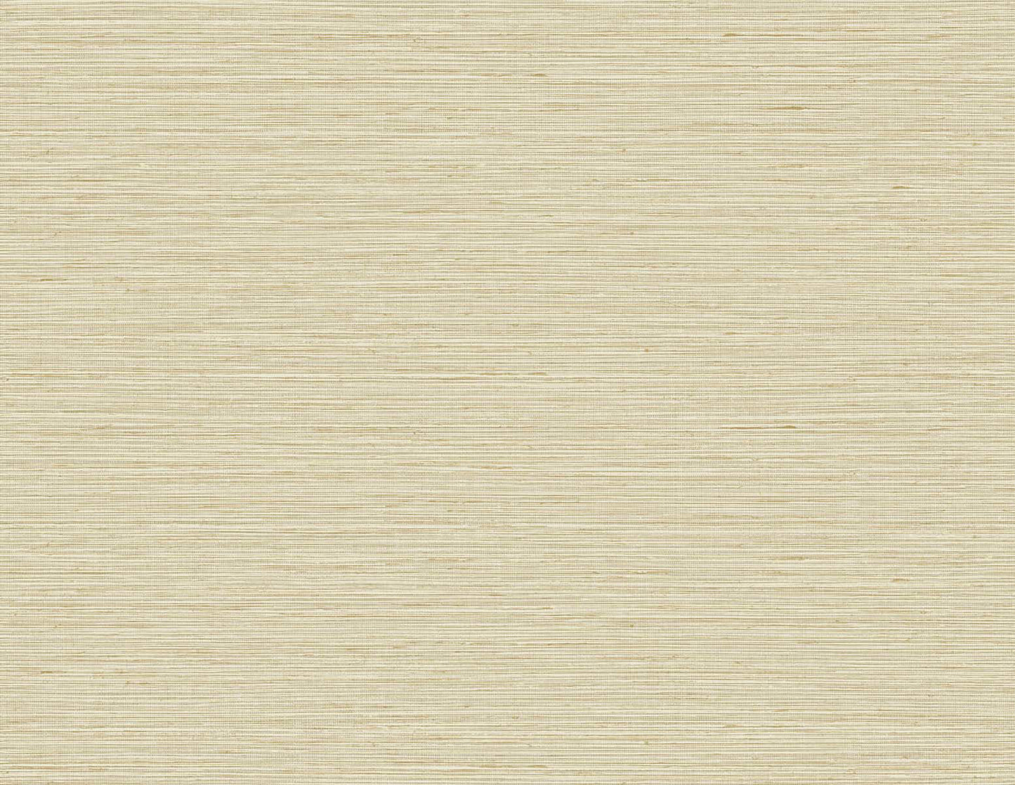 Purchase Seabrook Wallpaper SKU TG60338 Tedlar Textures Beige Textured Wallpaper