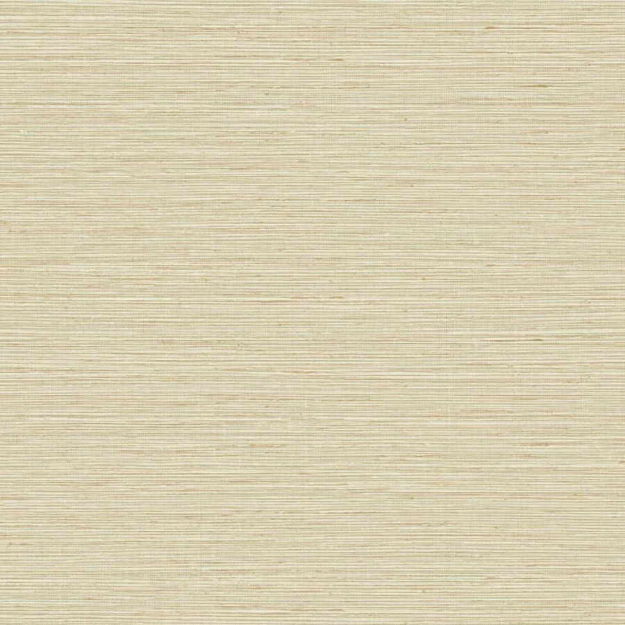 Purchase Seabrook Wallpaper Item TG60338 Tedlar Textures Beige Textured Wallpaper