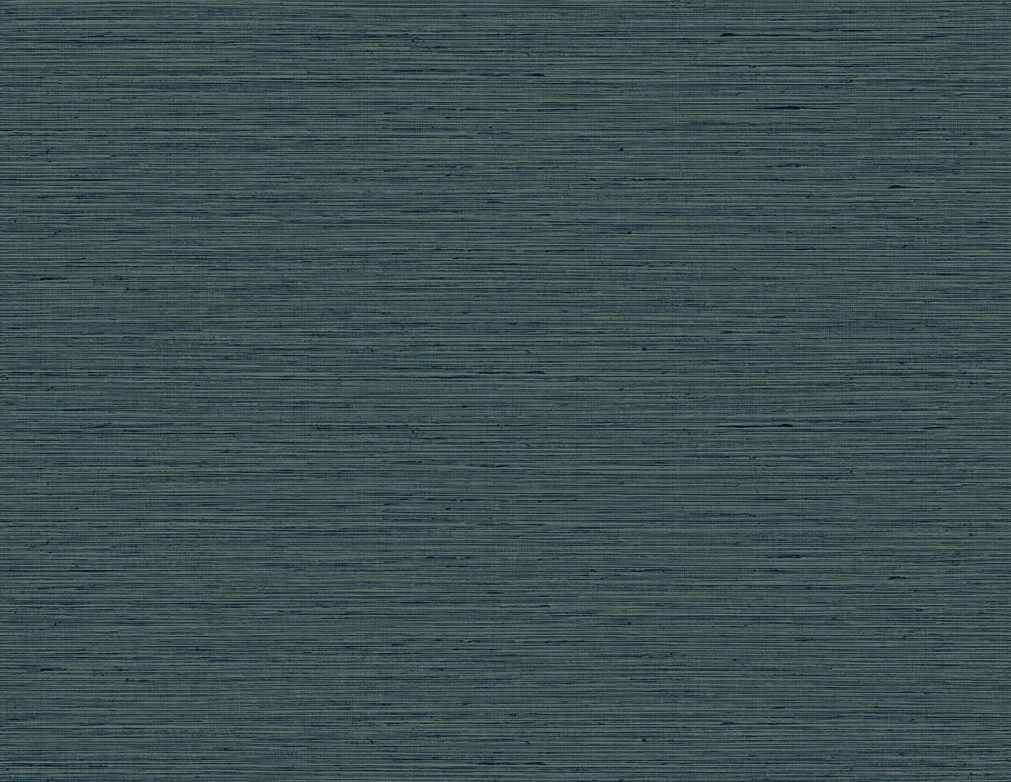 Purchase Seabrook Wallpaper Pattern number TG60341 Tedlar Textures Green Textured Wallpaper