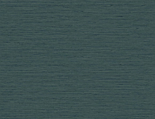 Purchase Seabrook Wallpaper Pattern number TG60341 Tedlar Textures Green Textured Wallpaper