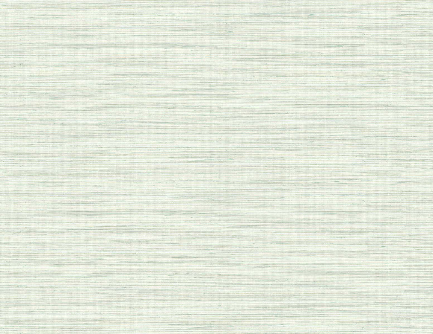 Purchase Seabrook Wallpaper SKU# TG60346 Tedlar Textures Green Textured Wallpaper