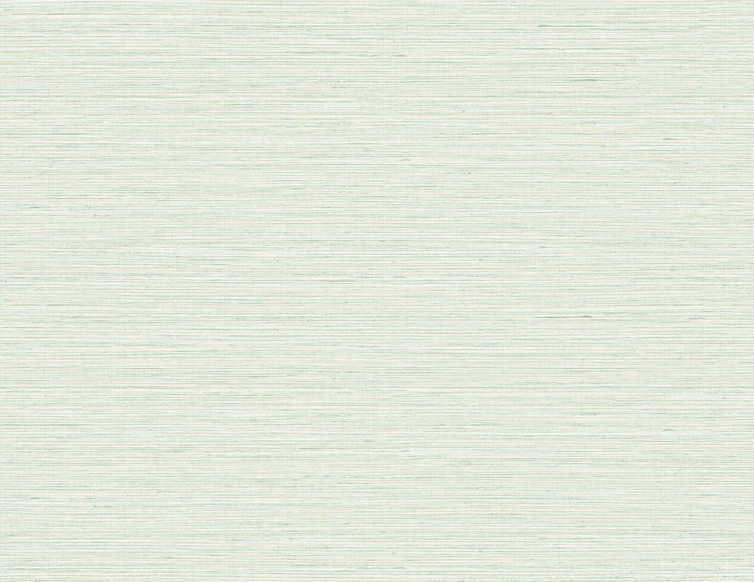 Purchase Seabrook Wallpaper SKU# TG60346 Tedlar Textures Green Textured Wallpaper