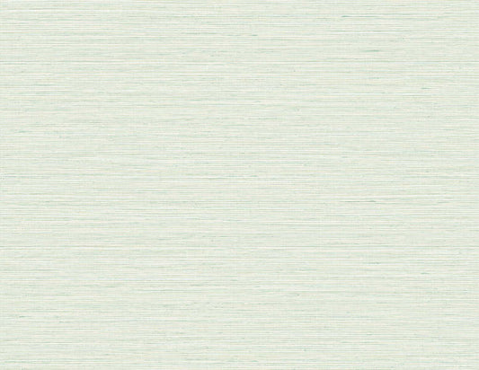 Purchase Seabrook Wallpaper SKU# TG60346 Tedlar Textures Green Textured Wallpaper