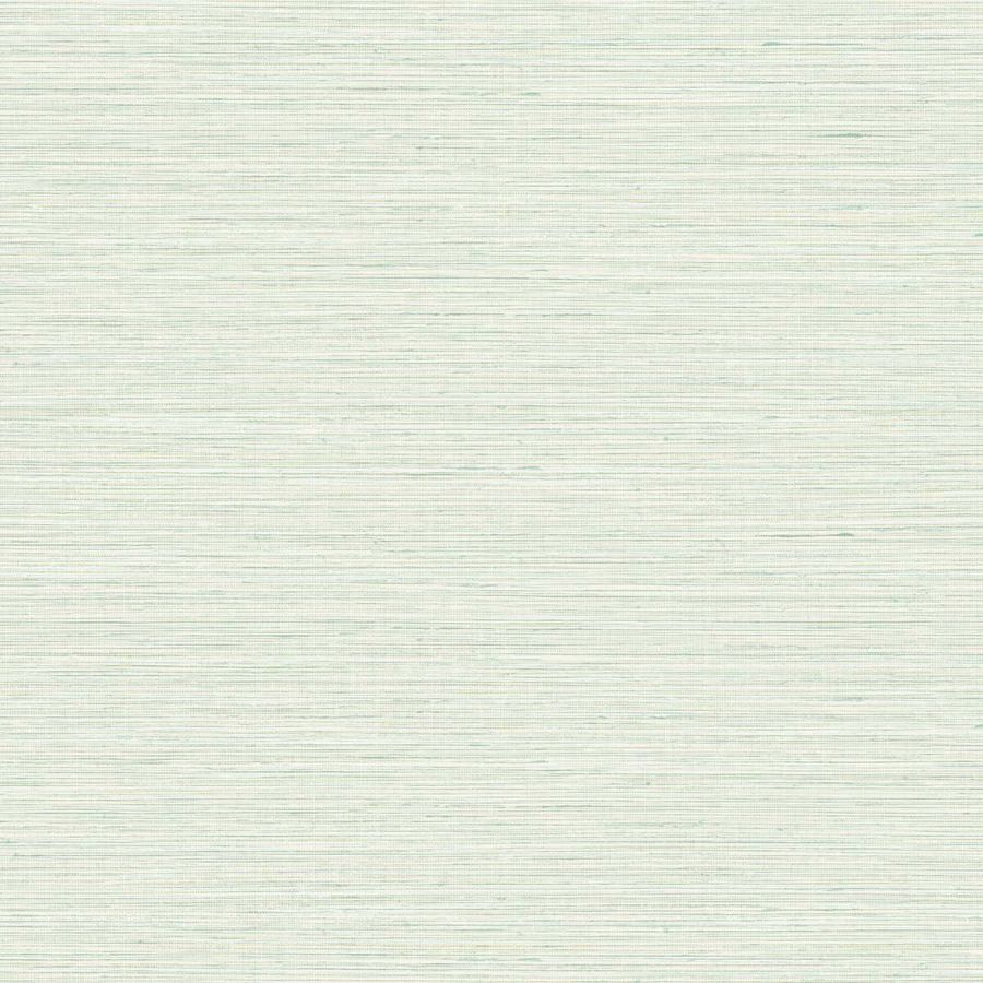 Purchase Seabrook Wallpaper Product# TG60346 Tedlar Textures Green Textured Wallpaper