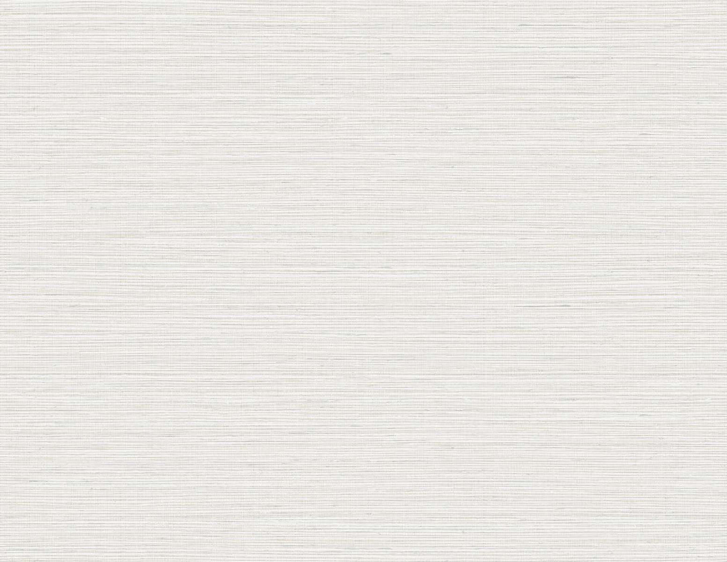 Purchase Seabrook Wallpaper SKU TG60348 Tedlar Textures Neutral Textured Wallpaper