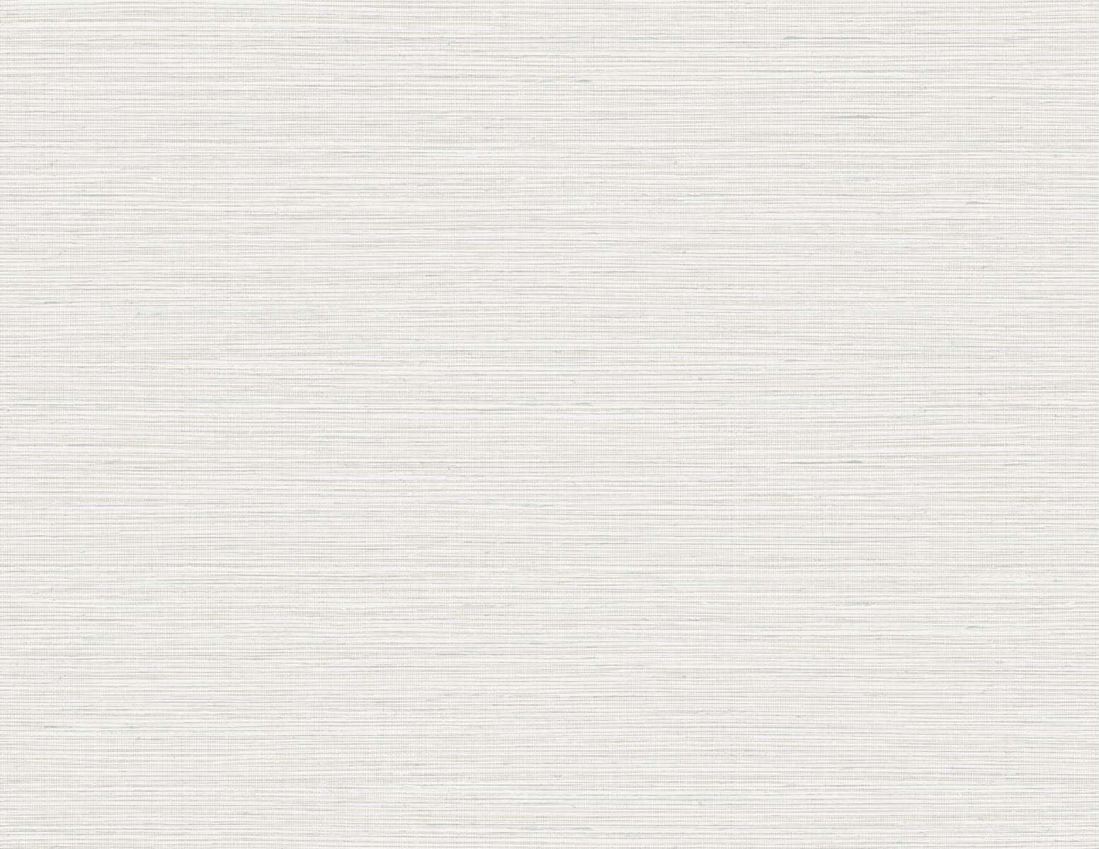 Purchase Seabrook Wallpaper SKU TG60348 Tedlar Textures Neutral Textured Wallpaper