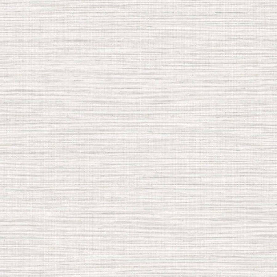 Purchase Seabrook Wallpaper Item TG60348 Tedlar Textures Neutral Textured Wallpaper