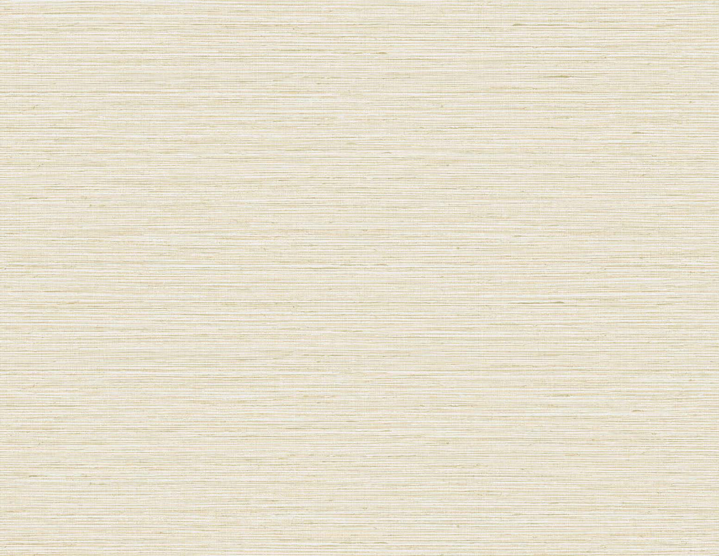 Purchase Seabrook Wallpaper Pattern# TG60349 Tedlar Textures Beige Textured Wallpaper