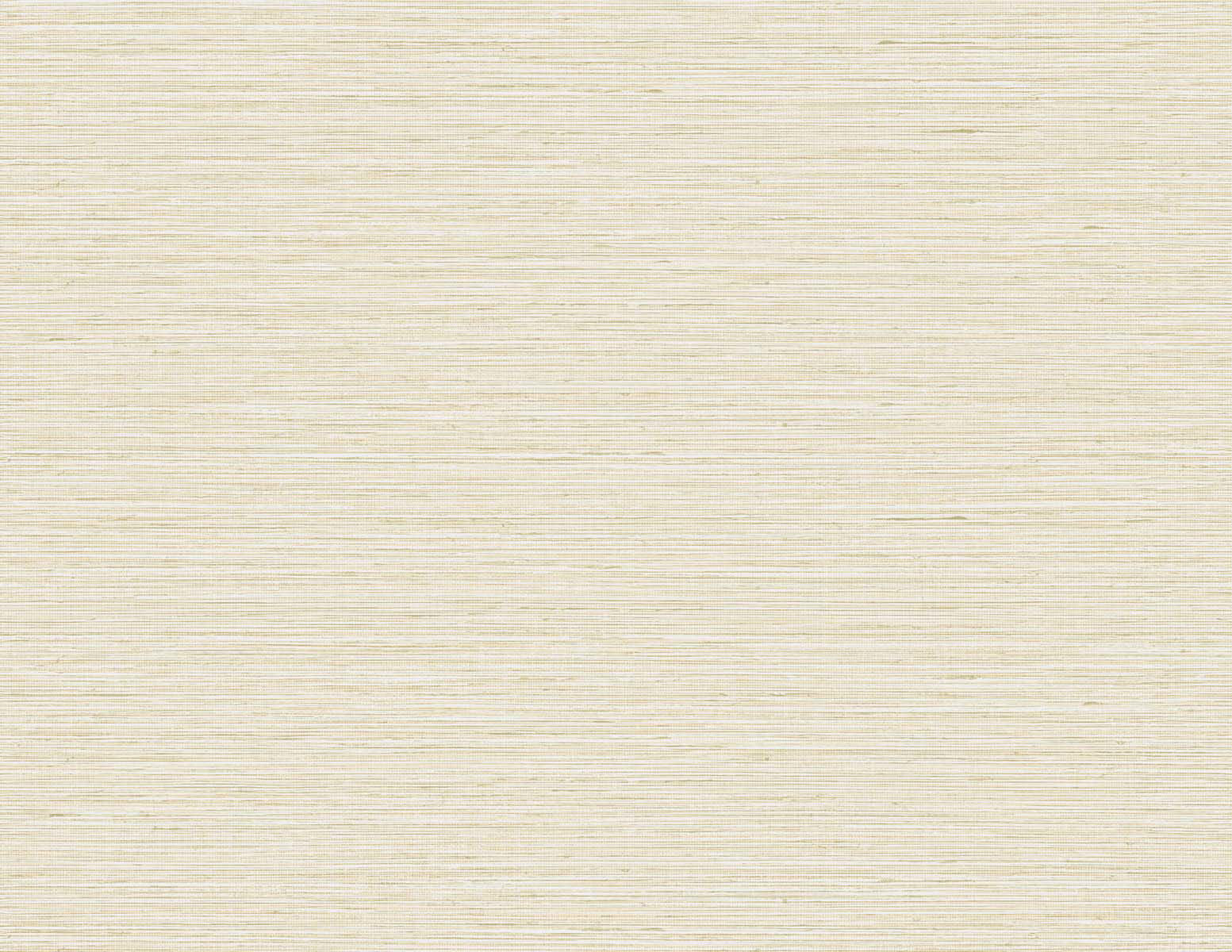 Purchase Seabrook Wallpaper Pattern# TG60349 Tedlar Textures Beige Textured Wallpaper