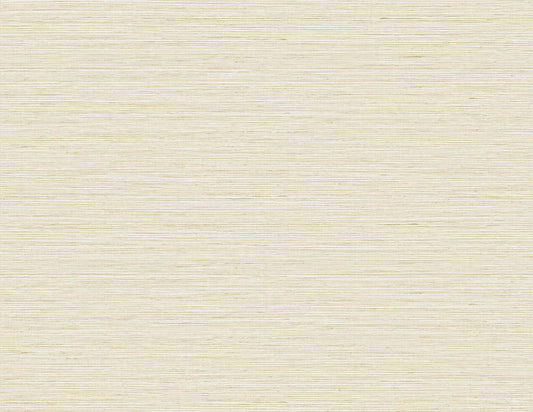 Purchase Seabrook Wallpaper Pattern# TG60349 Tedlar Textures Beige Textured Wallpaper