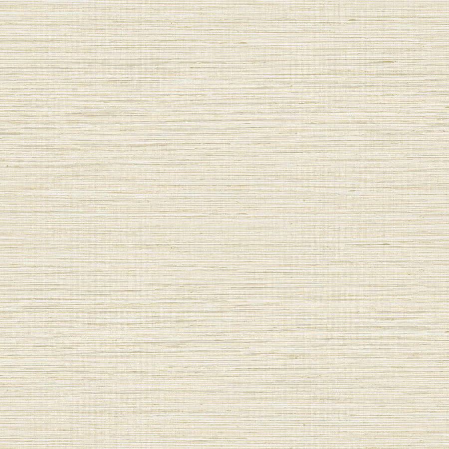 Purchase Seabrook Wallpaper Pattern TG60349 Tedlar Textures Beige Textured Wallpaper