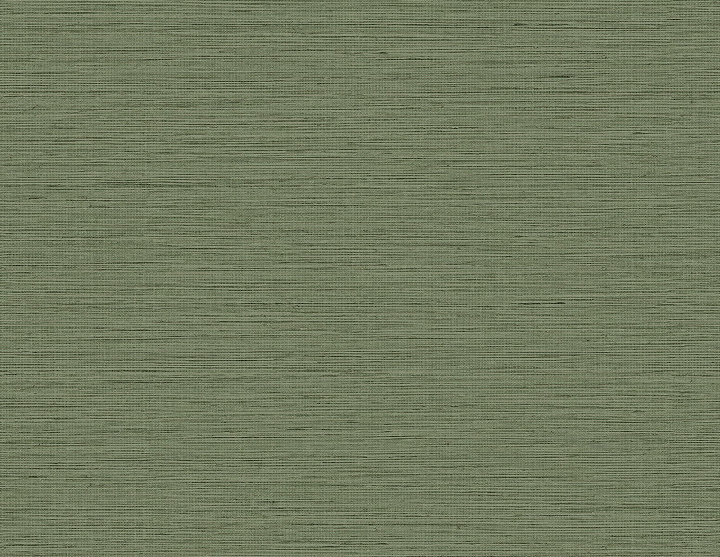 Purchase Seabrook Wallpaper Item TG60351 Tedlar Textures Green Textured Wallpaper