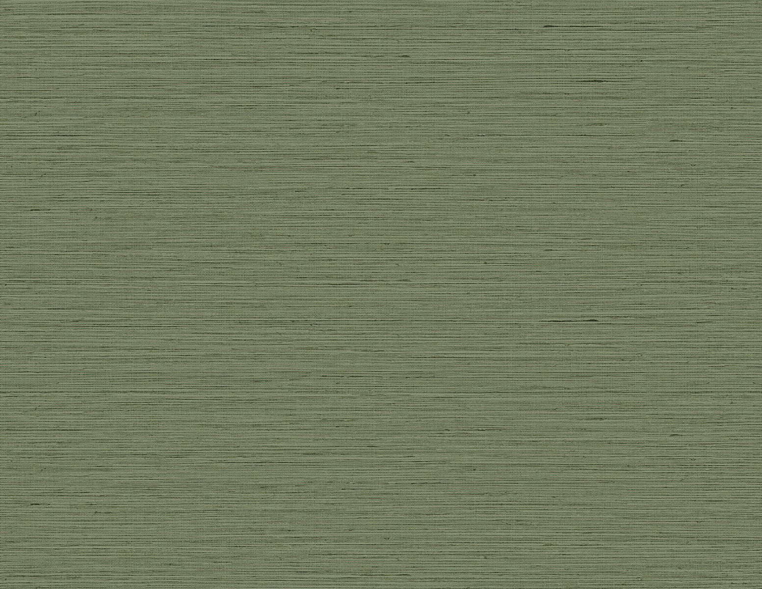 Purchase Seabrook Wallpaper Item TG60351 Tedlar Textures Green Textured Wallpaper