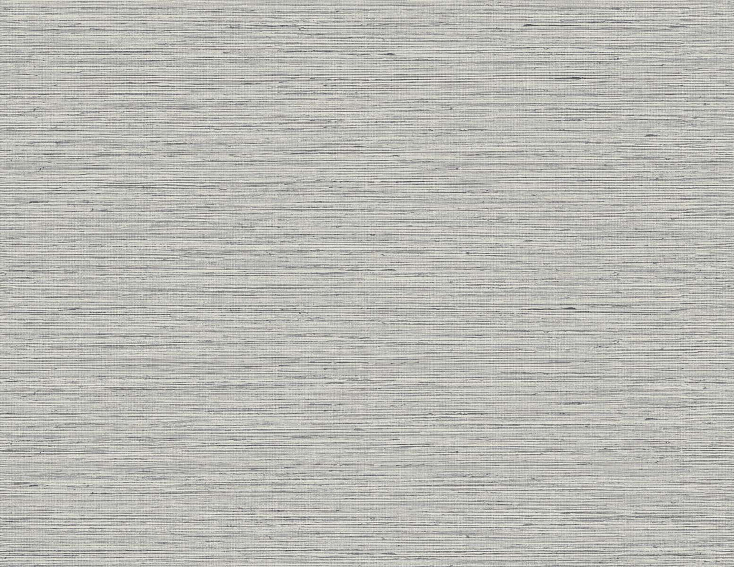 Purchase Seabrook Wallpaper Product# TG60352 Tedlar Textures Grey Textured Wallpaper