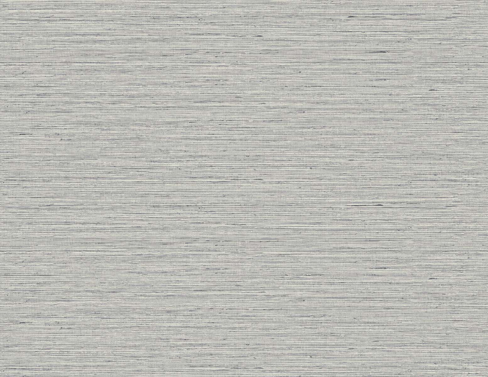Purchase Seabrook Wallpaper Product# TG60352 Tedlar Textures Grey Textured Wallpaper