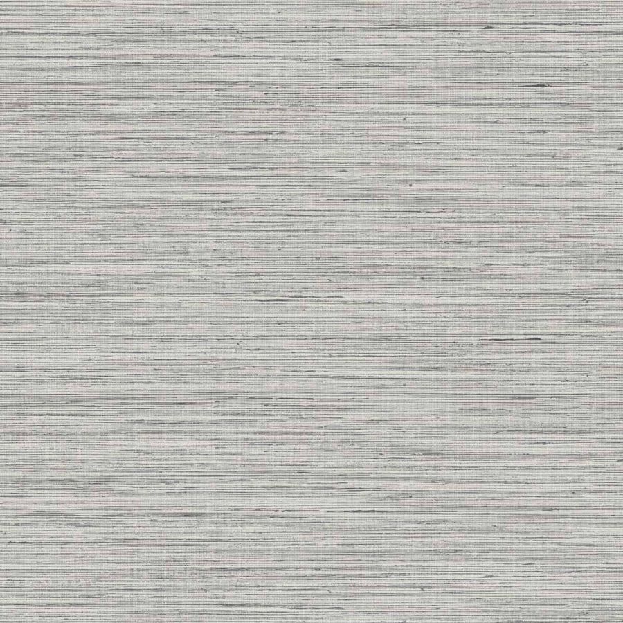 Purchase Seabrook Wallpaper Item# TG60352 Tedlar Textures Grey Textured Wallpaper