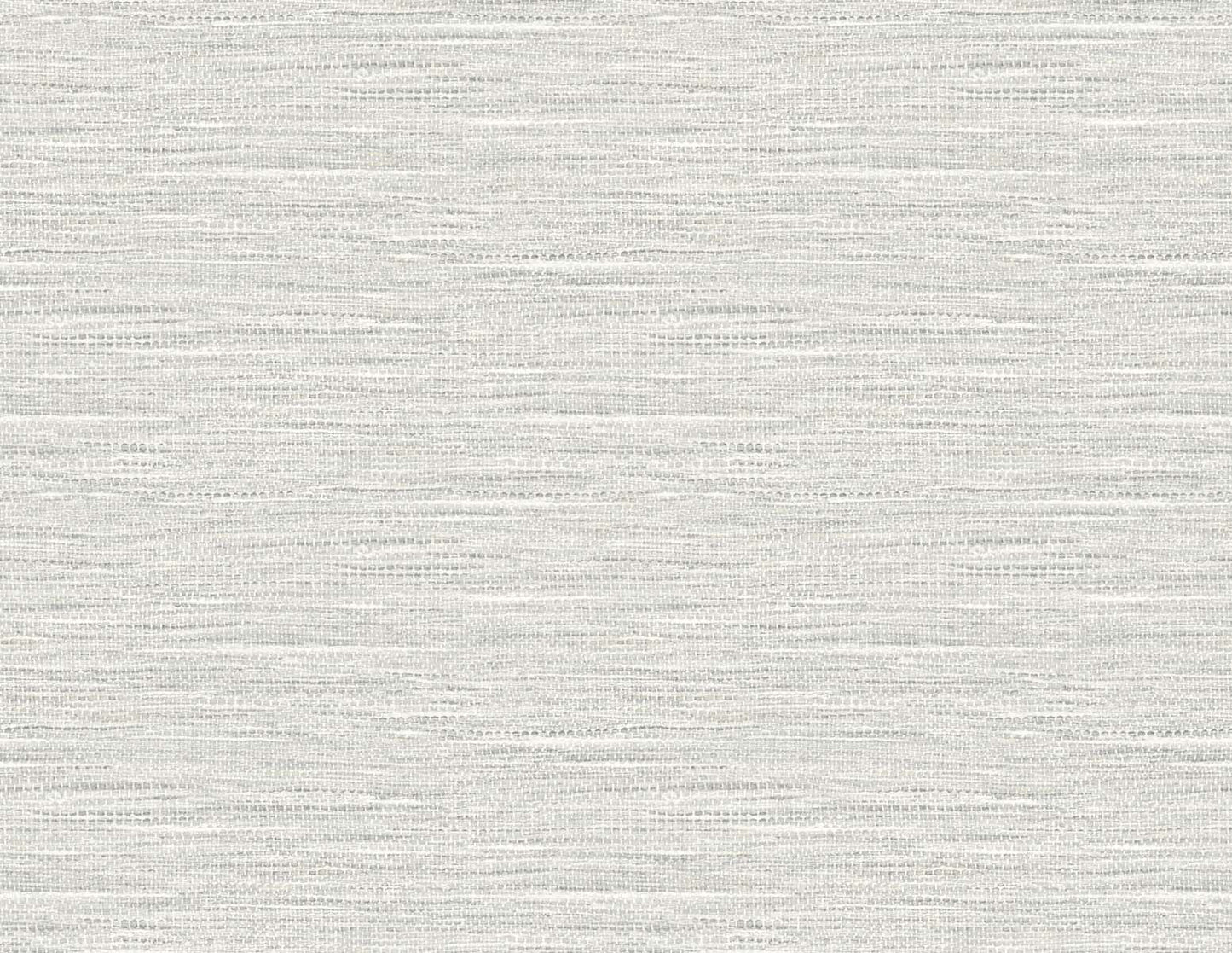 Purchase Seabrook Wallpaper Product# TG60406 Tedlar Textures Grey Textured Wallpaper