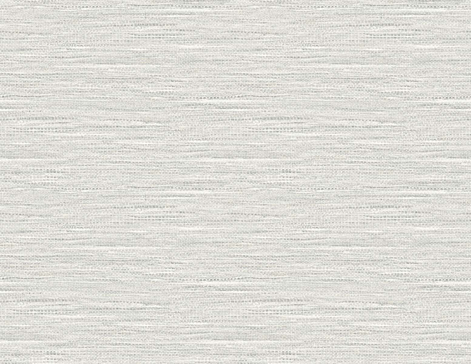 Purchase Seabrook Wallpaper Product# TG60406 Tedlar Textures Grey Textured Wallpaper
