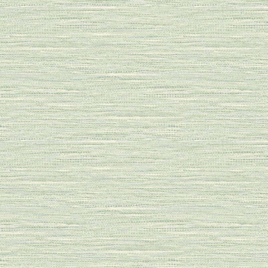 Purchase Seabrook Wallpaper SKU TG60408 Tedlar Textures Green Textured Wallpaper