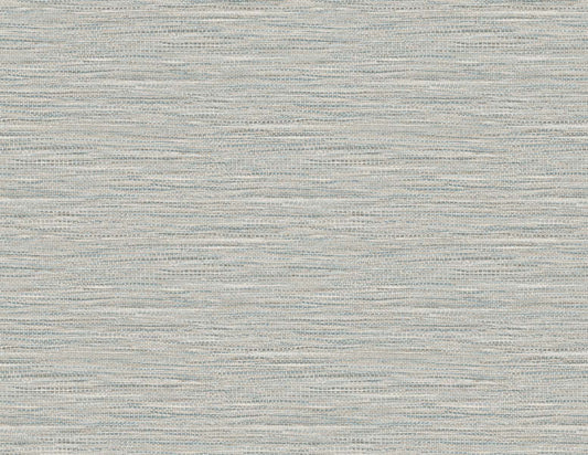 Purchase Seabrook Wallpaper Item# TG60412 Tedlar Textures Brown Textured Wallpaper