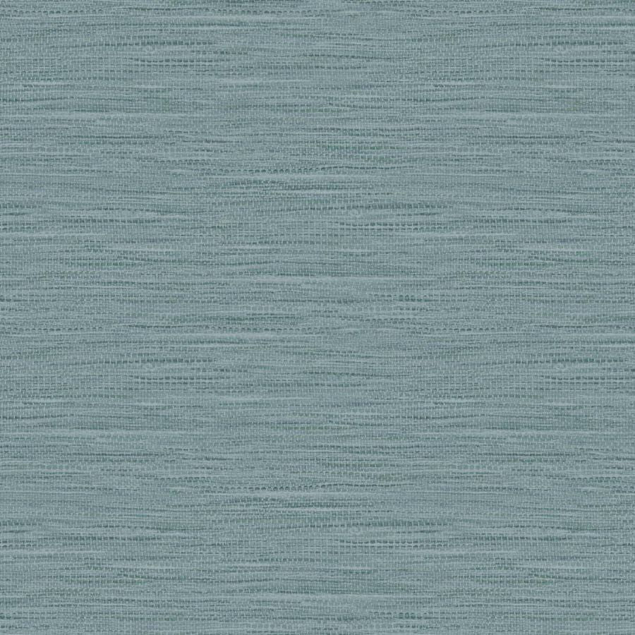 Purchase Seabrook Wallpaper Pattern number TG60421 Tedlar Textures Blue Textured Wallpaper