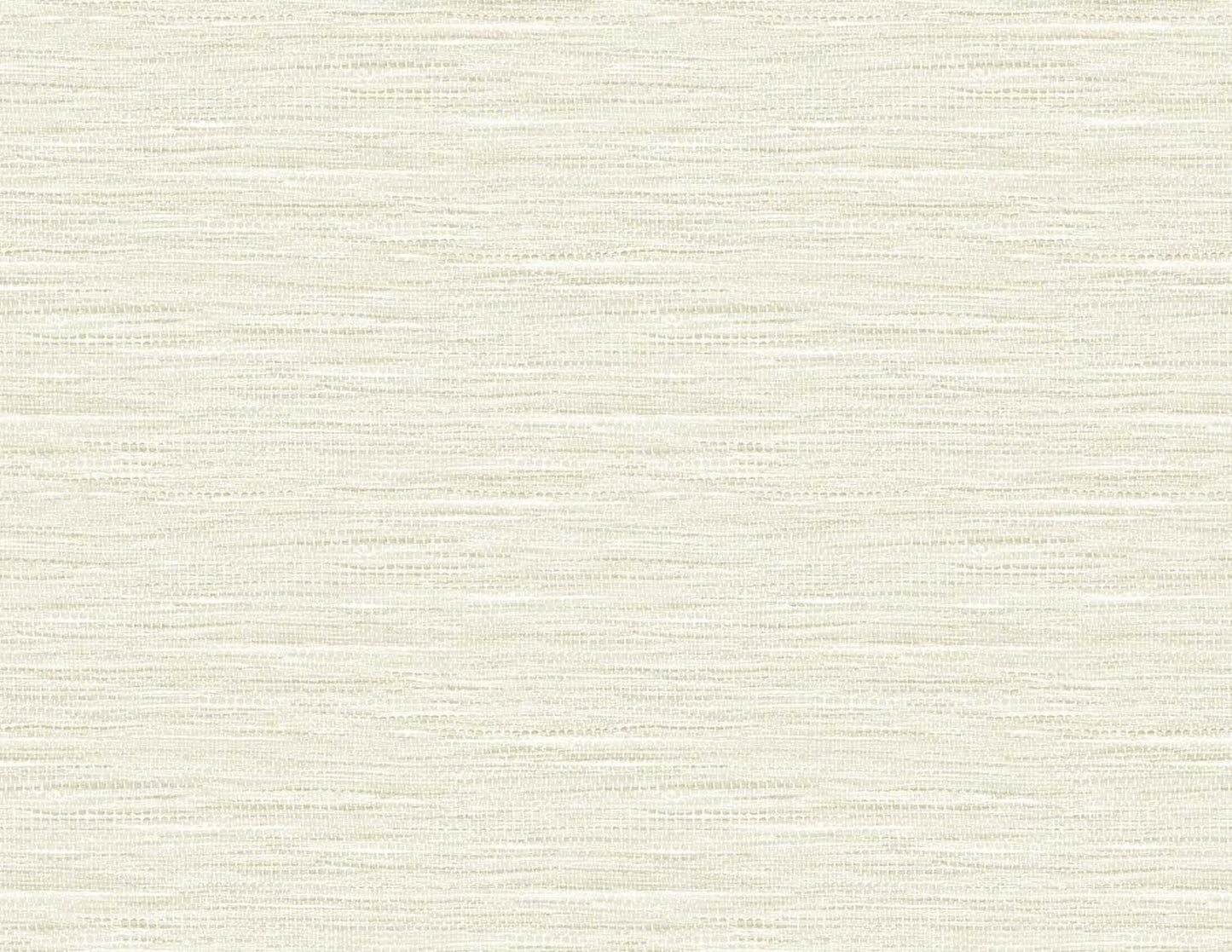 Purchase Seabrook Wallpaper Item TG60429 Tedlar Textures Beige Textured Wallpaper