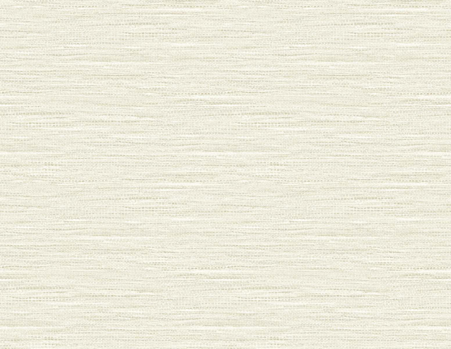 Purchase Seabrook Wallpaper Item TG60429 Tedlar Textures Beige Textured Wallpaper