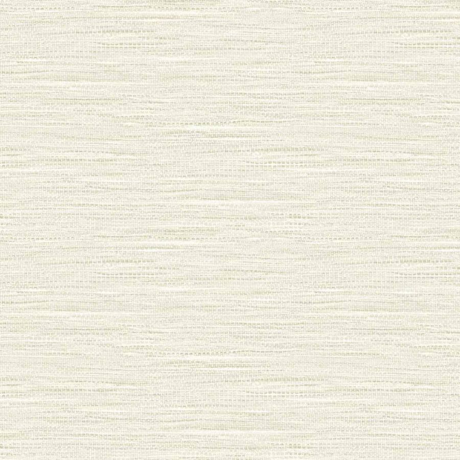 Purchase Seabrook Wallpaper Item# TG60429 Tedlar Textures Beige Textured Wallpaper