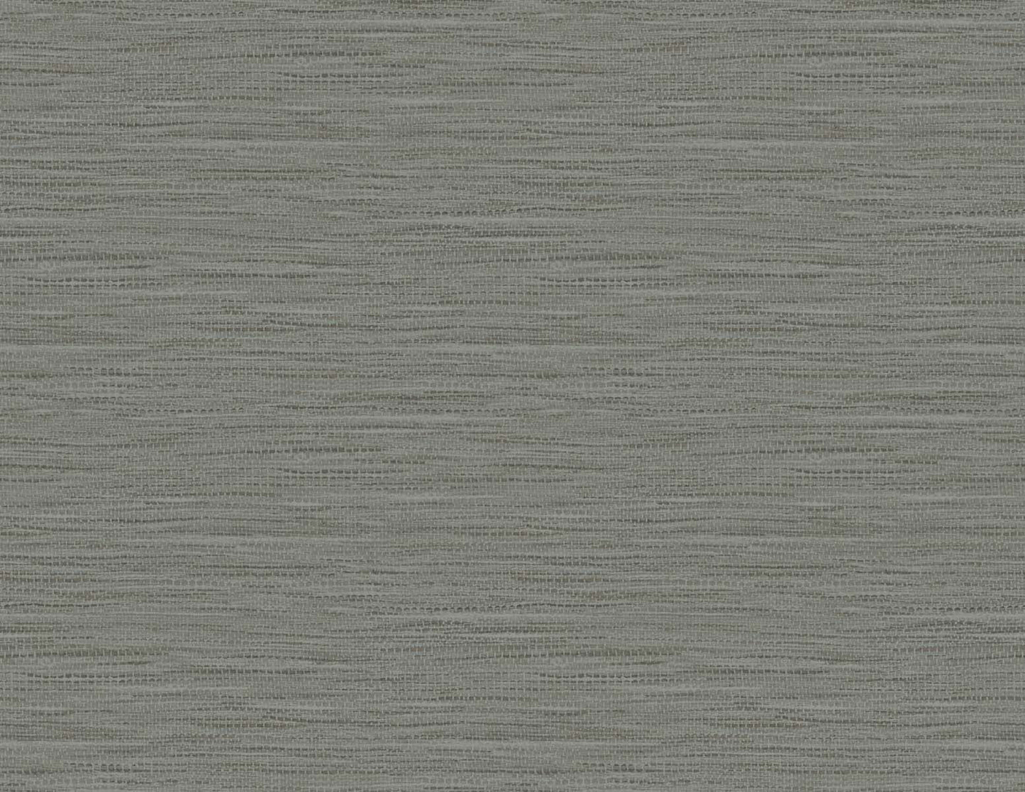 Purchase Seabrook Wallpaper Product TG60430 Tedlar Textures Grey Textured Wallpaper