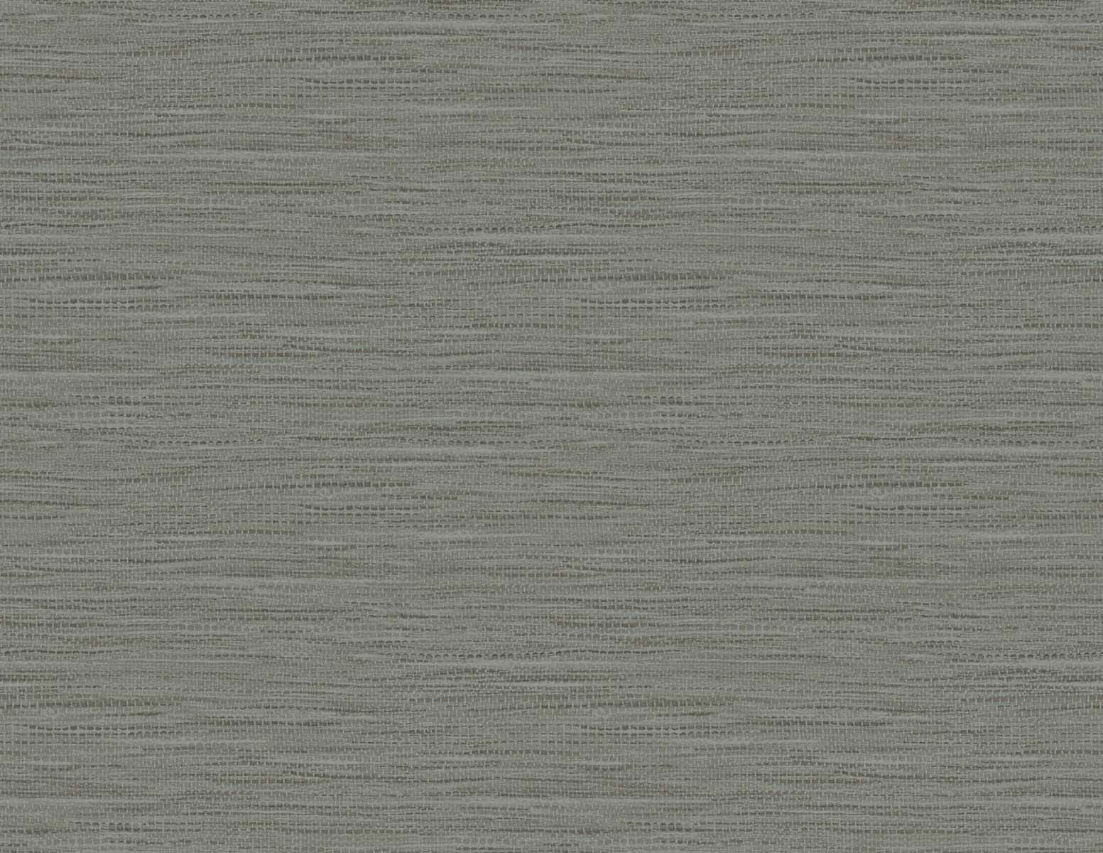 Purchase Seabrook Wallpaper Product TG60430 Tedlar Textures Grey Textured Wallpaper