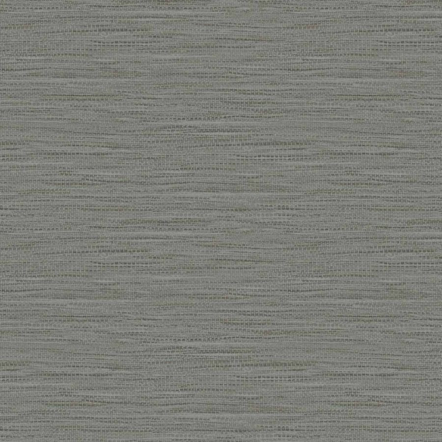 Purchase Seabrook Wallpaper Item TG60430 Tedlar Textures Grey Textured Wallpaper