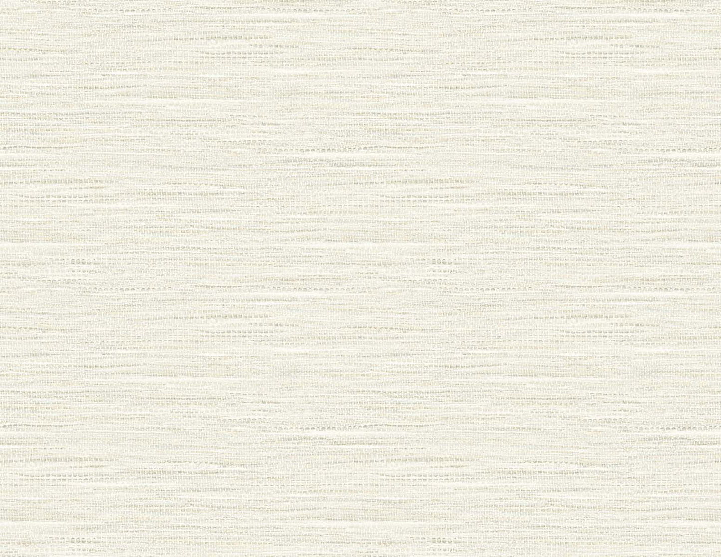Purchase Seabrook Wallpaper SKU# TG60432 Tedlar Textures Beige Textured Wallpaper