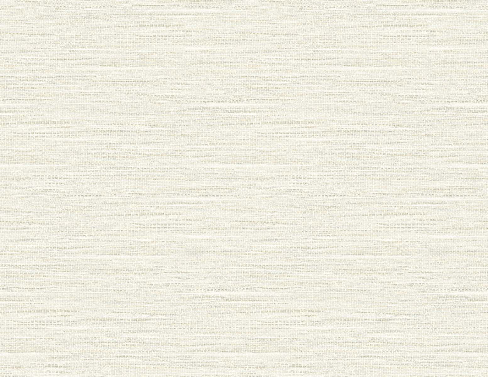 Purchase Seabrook Wallpaper SKU# TG60432 Tedlar Textures Beige Textured Wallpaper