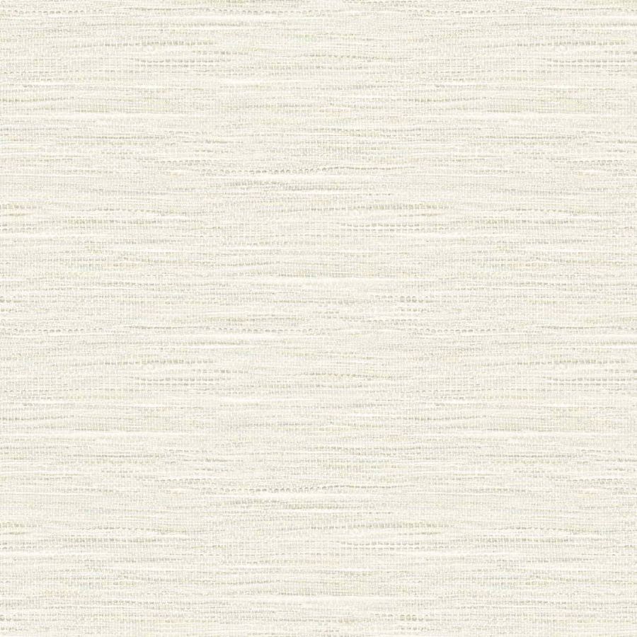 Purchase Seabrook Wallpaper Pattern# TG60432 Tedlar Textures Beige Textured Wallpaper