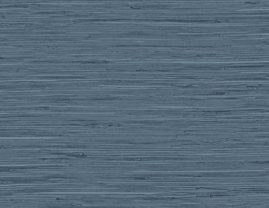 Purchase Seabrook Wallpaper Pattern number TG60502 Tedlar Textures Blue Textured Wallpaper